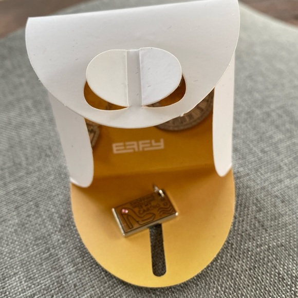 EFFY Charm - Picture 2 of 4